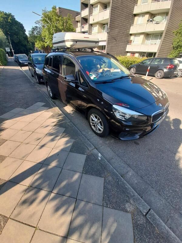 Bild 2/4