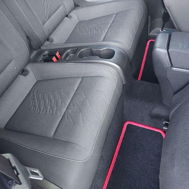 Gebraucht Opel Cascada Edition 140 PS (102 kW) 2015 Cabrio