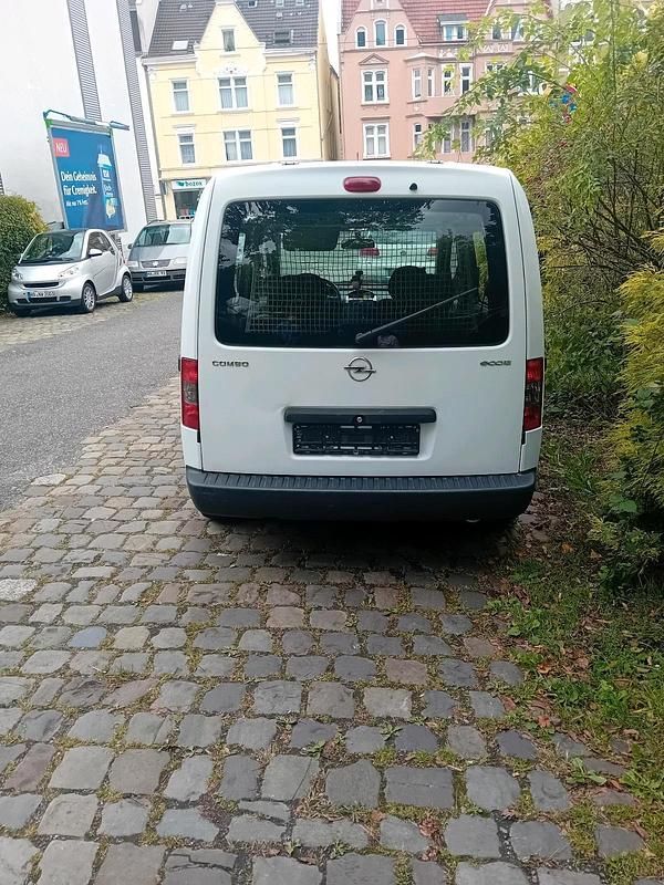 Bild 3/4