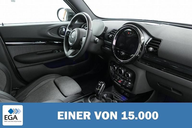 Bild 3/3