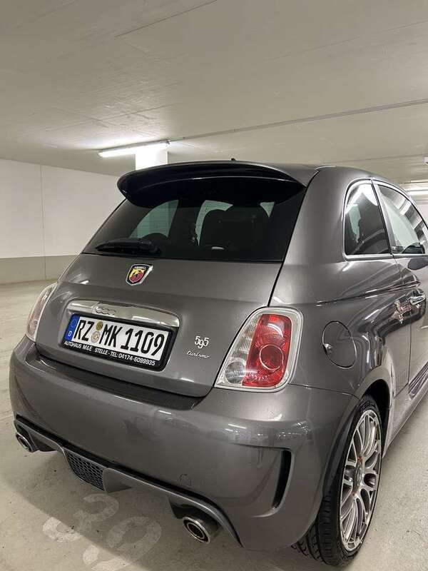 Bild 3/4