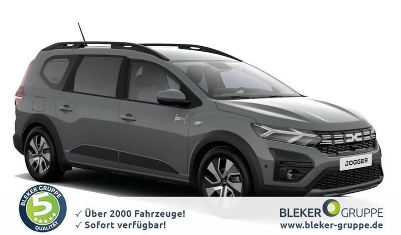 Bild 2/3