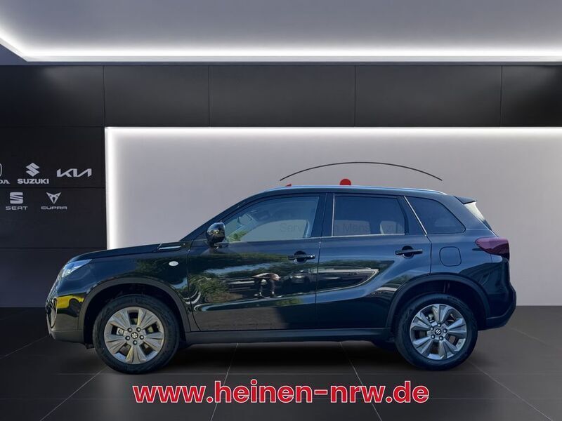 Bild 3/4