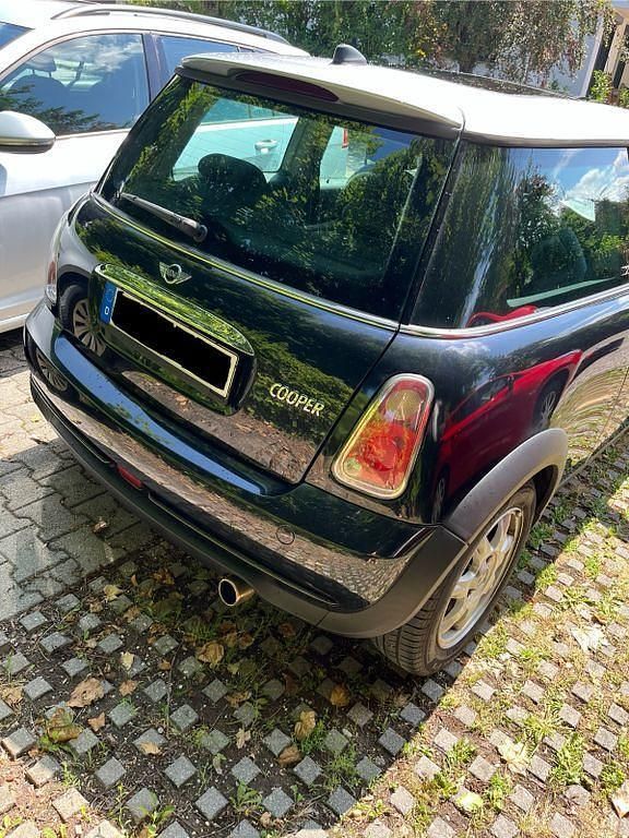 Bild 2/4