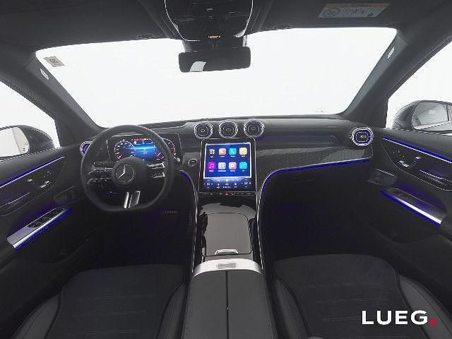 Gebraucht Mercedes CLA180 156 PS (114 kW) 2026 Limousine