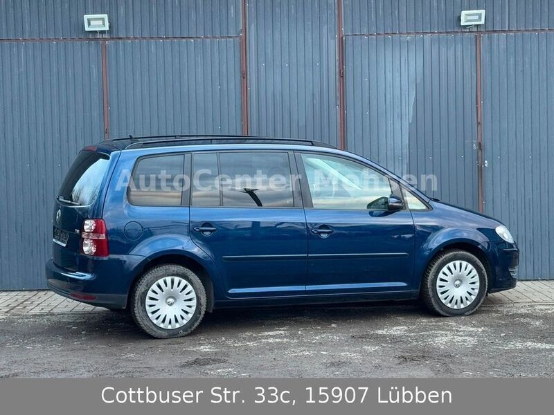 Bild 4/4