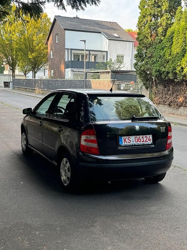 Bild 4/4