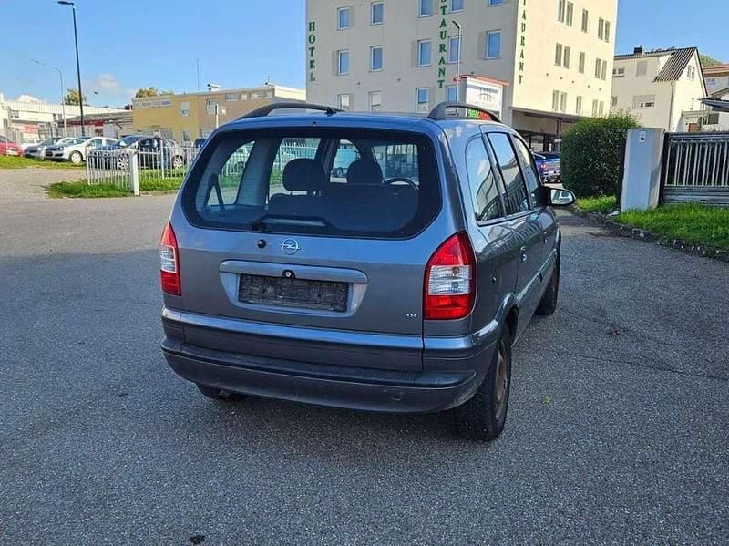 Bild 4/4