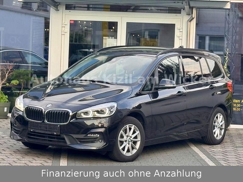 Bild 2/4