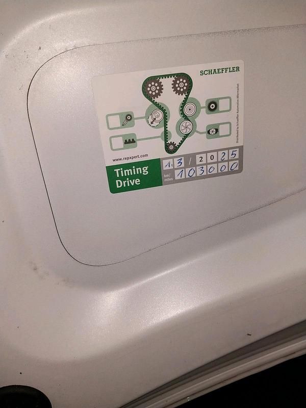 Gebraucht Audi A5 Sportback S-Line 190 PS (139 kW) 2016 Weiß Kleinwagen