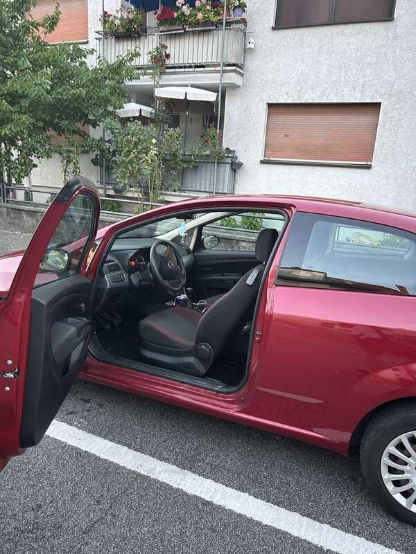 Bild 3/4