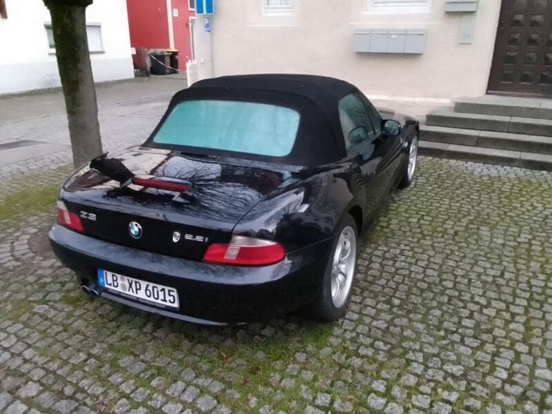 Bild 2/4