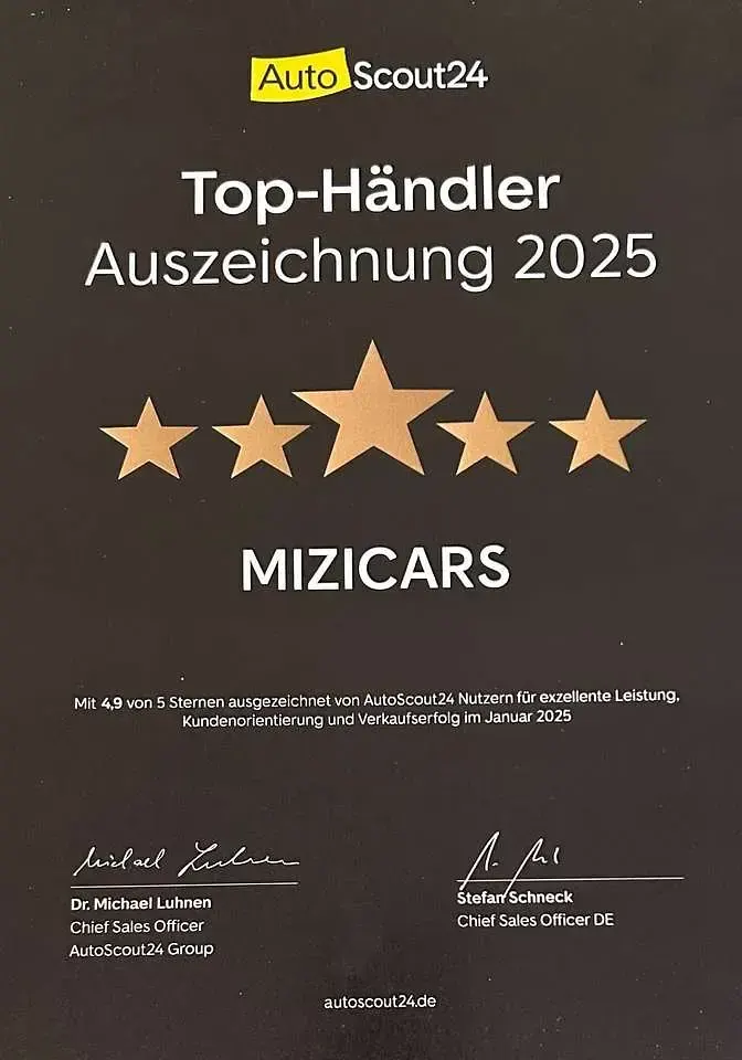 Używany Dodge Challenger 377 KM (277 kW) 2019 Czarny Coupe