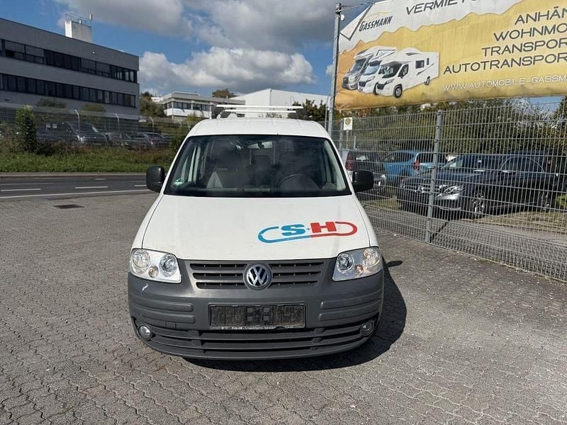 Bild 2/4