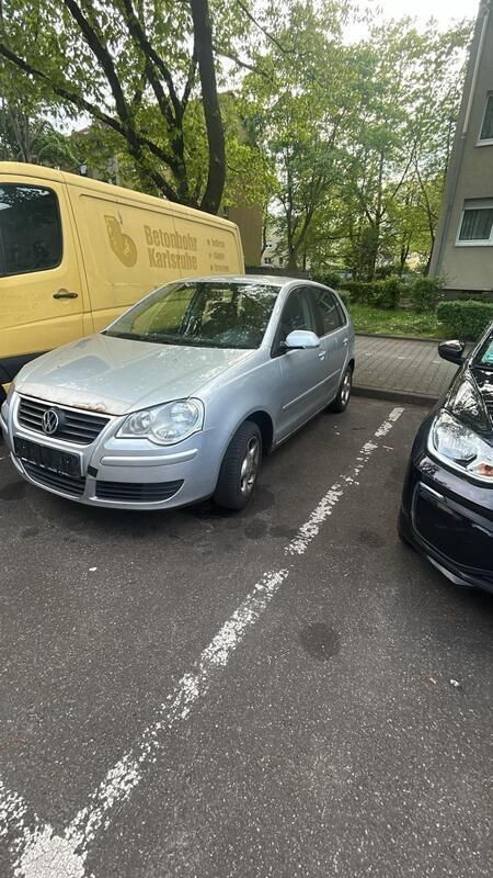 Bild 2/2