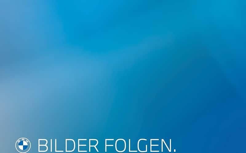 Schwarz Neu 2025 BMW 218 Shadowline Kombi | 34.960 € (Guter Preis) - Bild 1/1