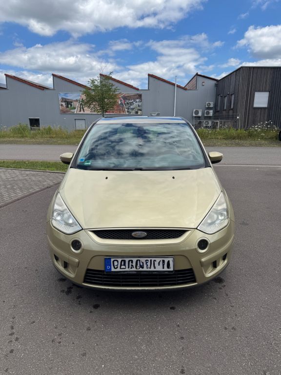 Bild 2/4
