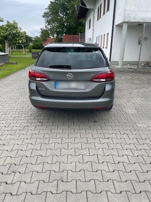 Bild 4/4