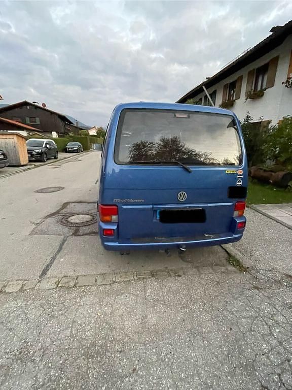 Bild 4/4
