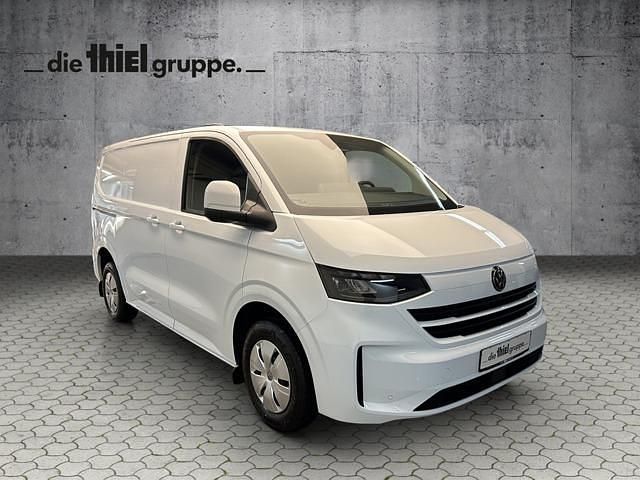 Gebraucht VW T7 110 PS (80 kW) 2025 Sonstige Van