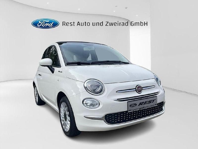 Bild 3/4