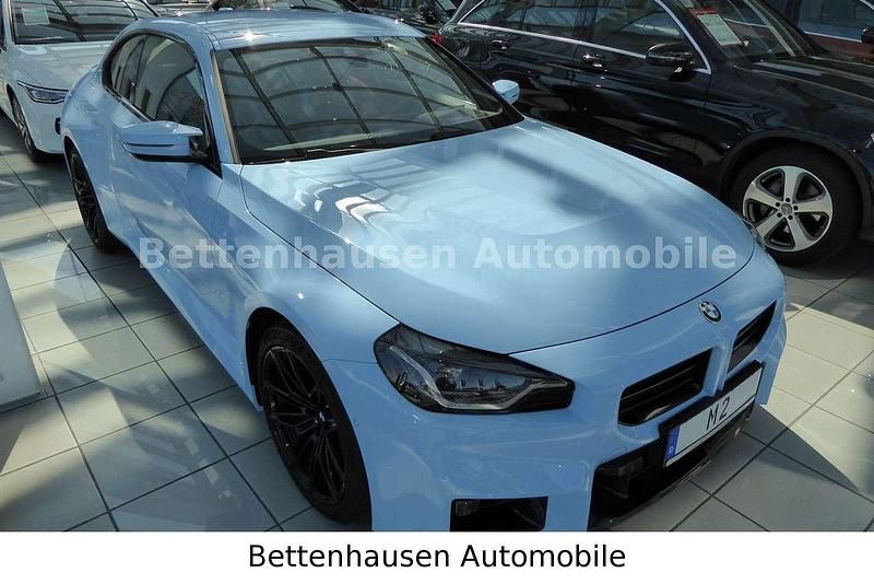 Bild 2/4
