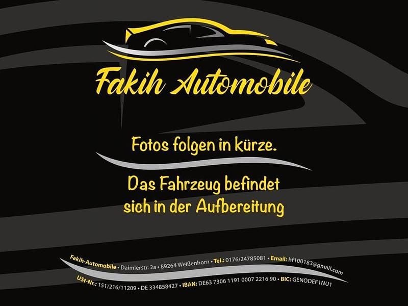 Schwarz Gebraucht 2011 Opel Astra Edition Limousine | 4.499 € (Fairer Preis) - Bild 1/1