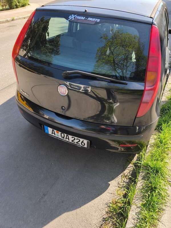 Bild 3/4