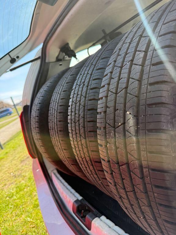 Gebraucht Dacia Duster 114 PS (83 kW) 2016 Weiß SUV