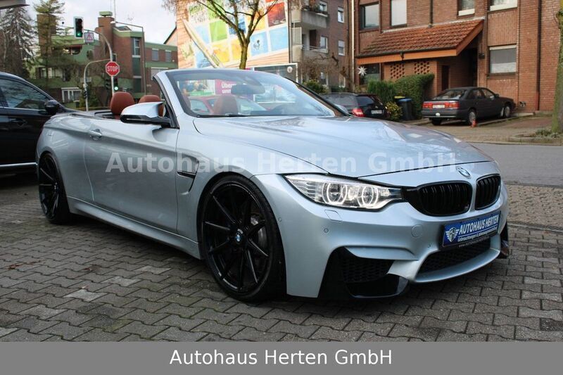 Bild 3/4