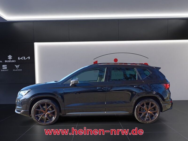 Bild 3/4