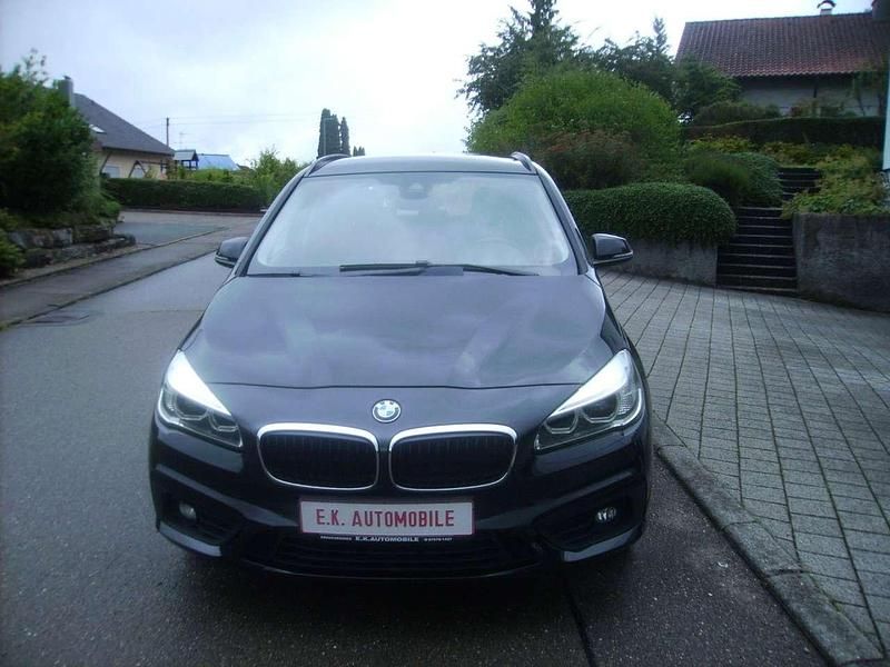 Bild 3/4