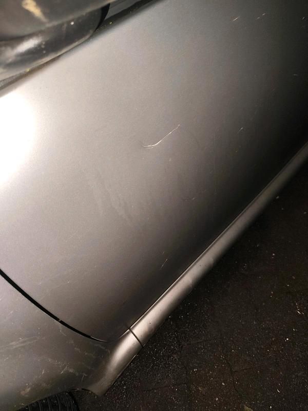 Gebraucht Toyota Aygo 2006 Silber Kleinwagen