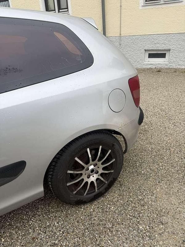 Gebraucht Honda Civic Cool 105 PS (77 kW) 2002 Coupé