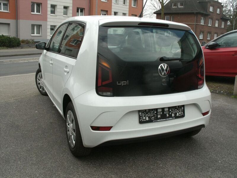 Bild 4/4