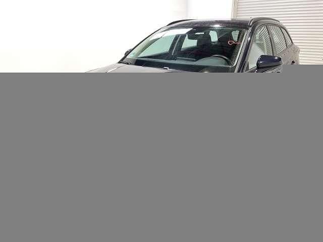 Gebraucht Seat Leon ST 110 PS (80 kW) 2022 Kombi
