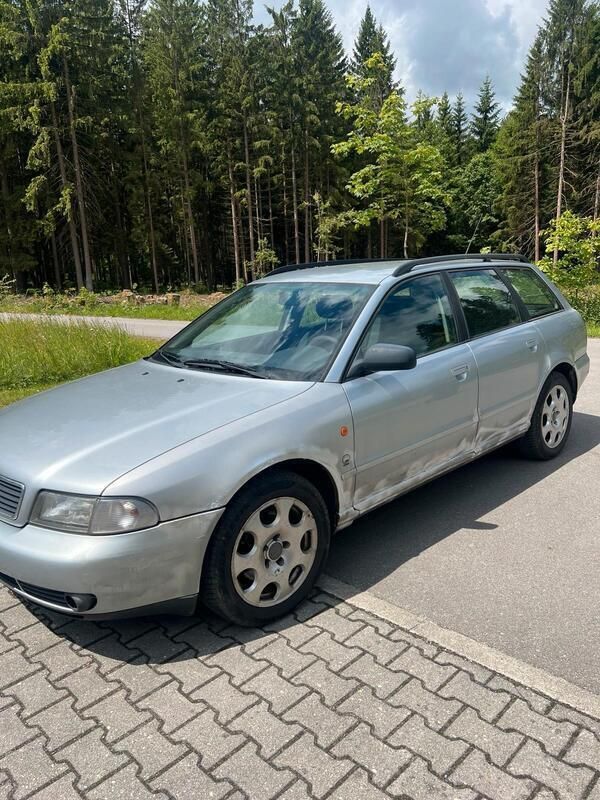 Bild 3/4