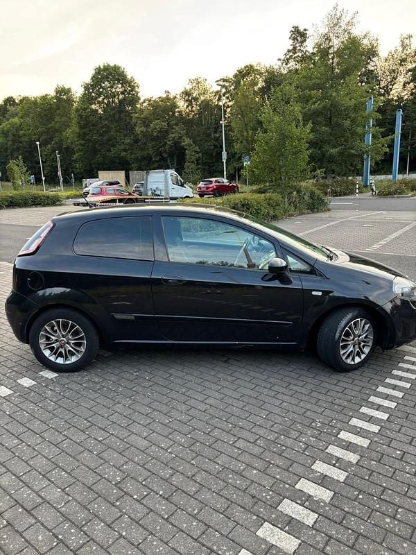 Bild 3/4