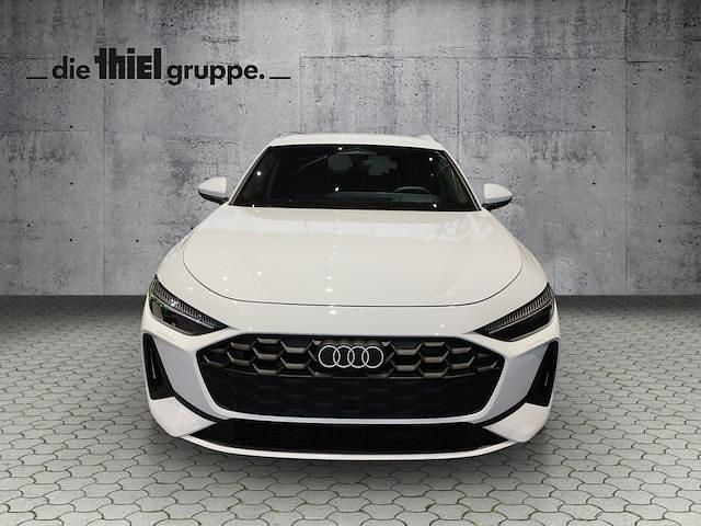 Gebraucht Audi A5 Ambiente 204 PS (150 kW) 2025 Kombi