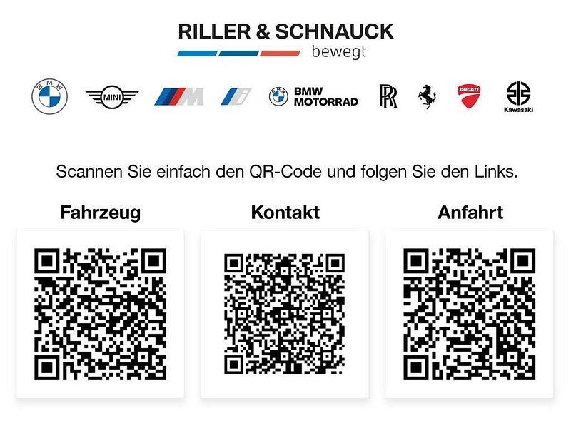 Gebraucht 2019 BMW 218 Advantage Van / Kleinbus | 17.999 € (Fairer Preis) - Bild 1/1