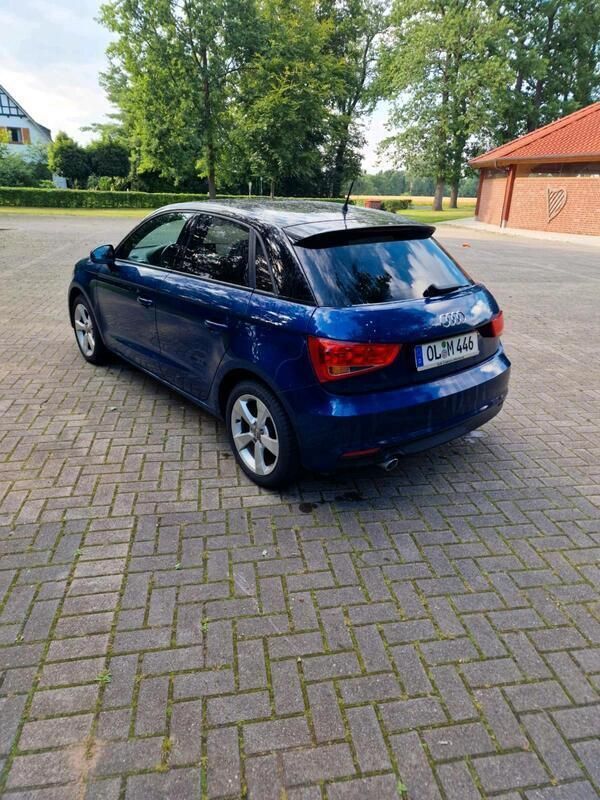 Bild 3