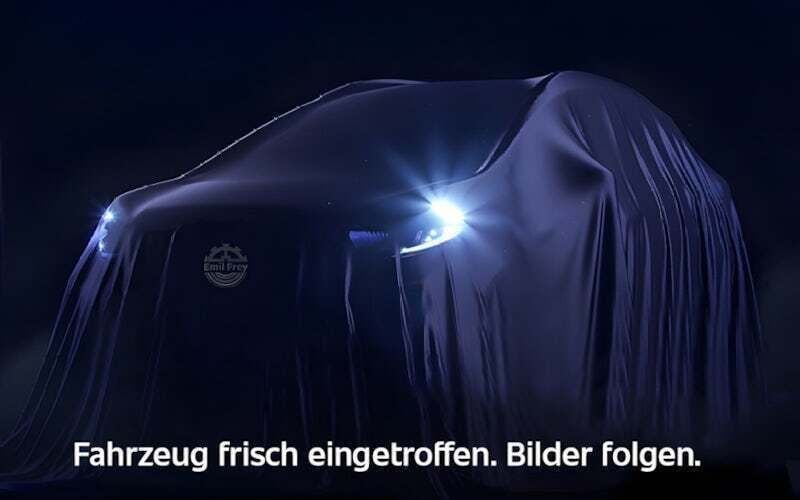 Rot Gebraucht 2019 Toyota Corolla Club Kombi | 19.490 € (Fairer Preis) - Bild 1/2