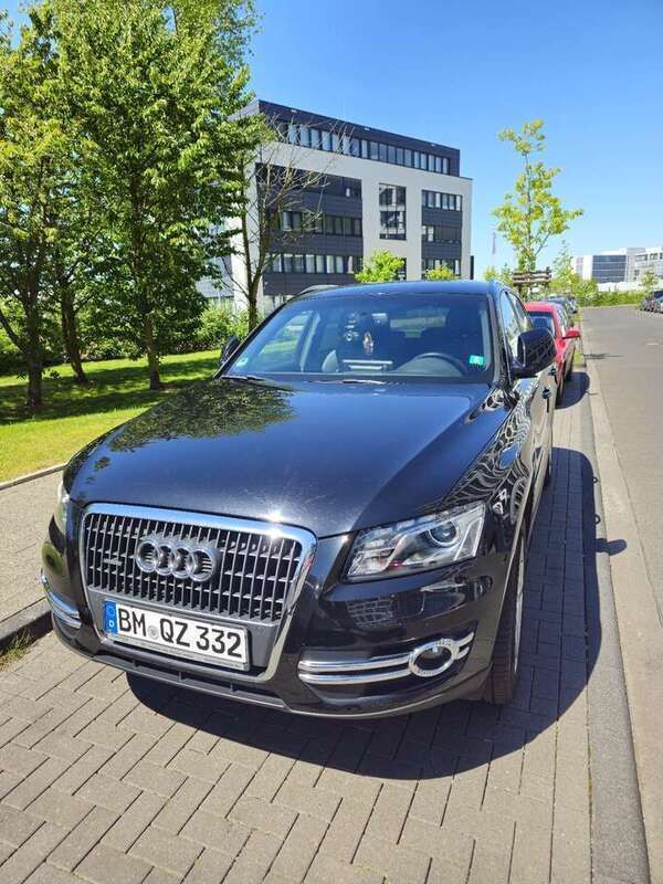 Bild 3/4
