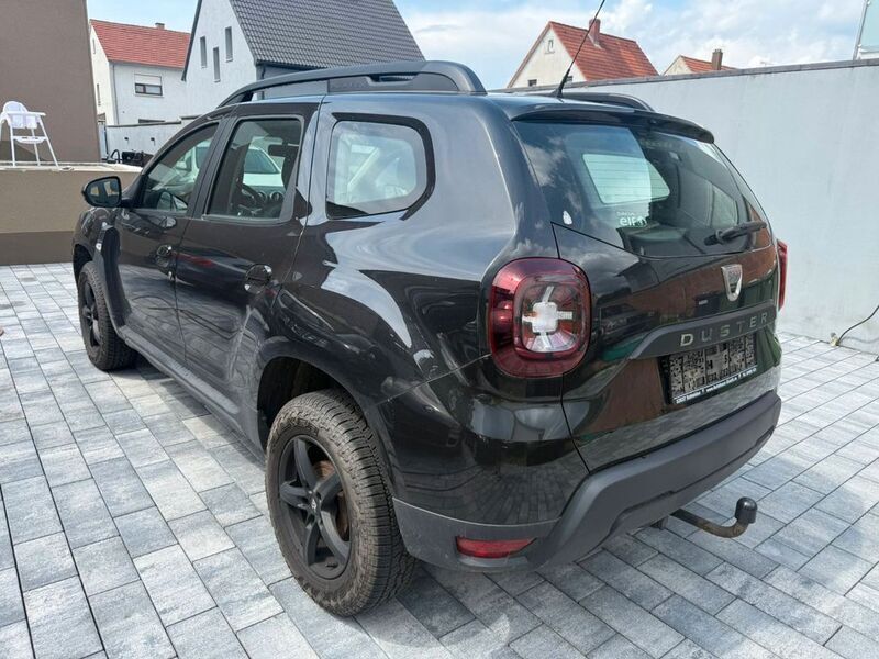 Bild 4/4