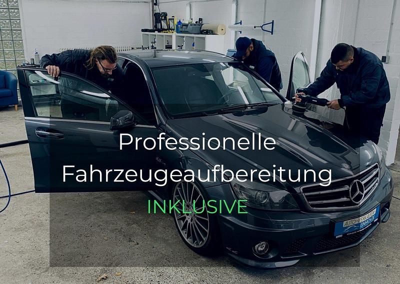 Gebraucht Mercedes Viano 150 PS (110 kW) 2008 Brillantsilber metallic Van / Kleinbus