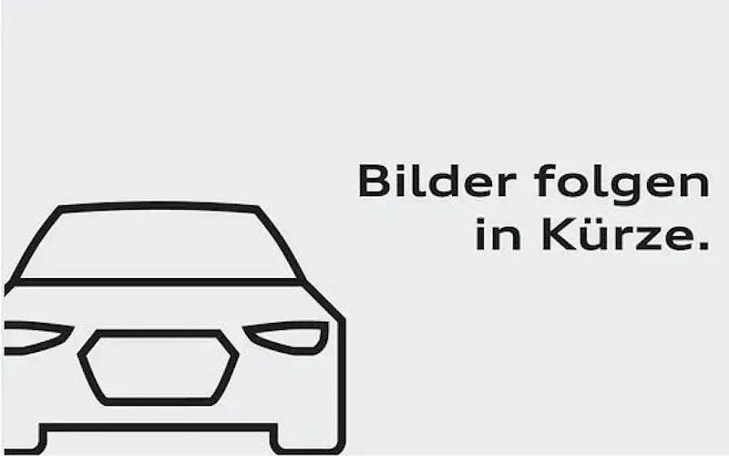Gebraucht Audi A6 Ambiente 367 PS (269 kW) 2025 Kombi