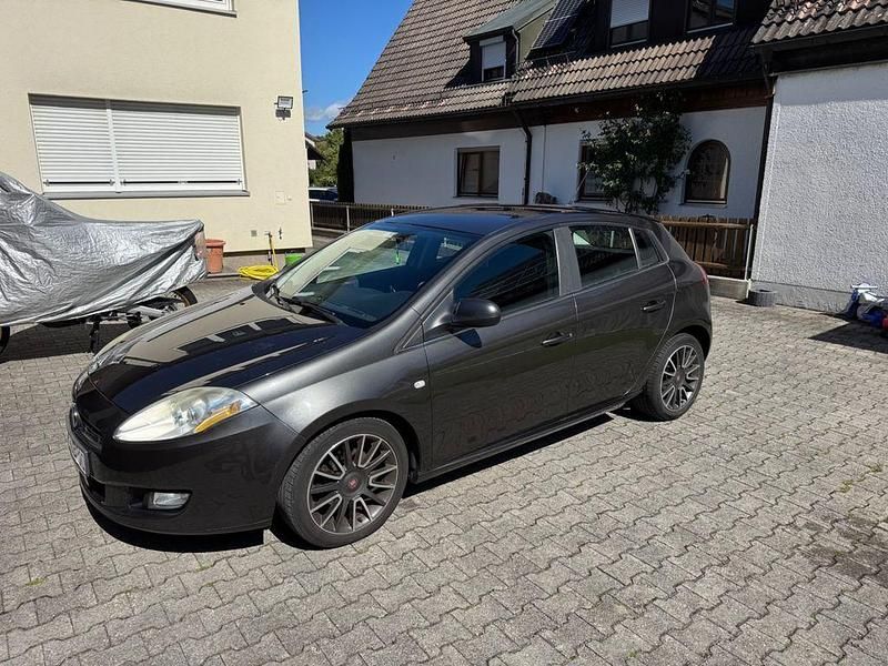 Bild 2/4
