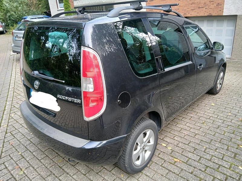 Bild 2/4