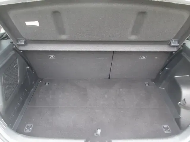 Gebraucht Hyundai i20 Prime 101 PS (74 kW) 2025 Weiss Kleinwagen