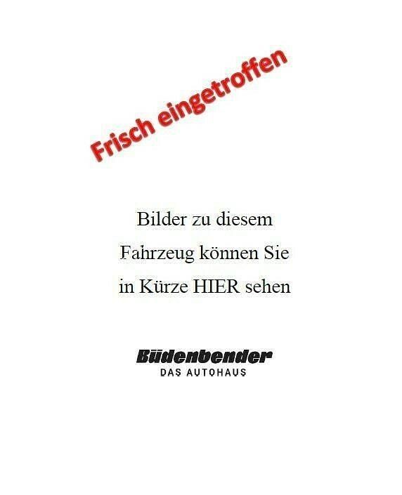 Gebraucht 2019 Volvo XC40 SUV | 25.388 € (Fairer Preis) - Bild 1/1